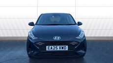 Hyundai i10 1.0 [63] Advance 5dr Auto [Nav] Petrol Hatchback